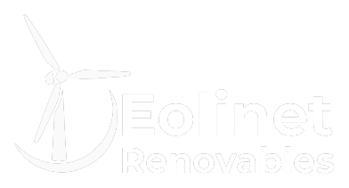 Eolinet Renovables