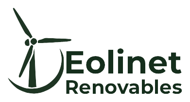 Eolinet Renovables